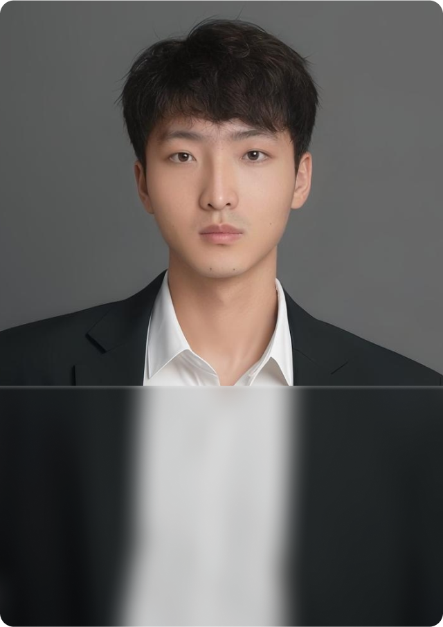 路觅教育_专注海外大学学业辅导
