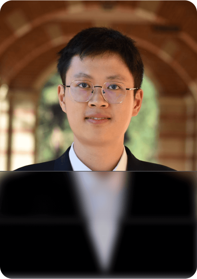 路觅教育_专注海外大学学业辅导